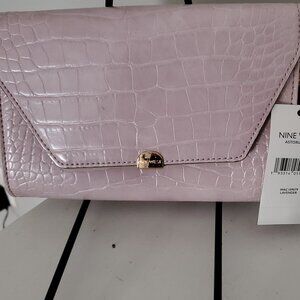 Nine West Women Handbag ASTORIA MINI